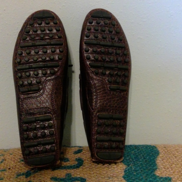 Loafers - Picture 5 of 7